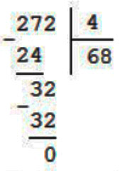 Пояснение к заданию 8