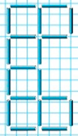 Пояснение к заданию 9