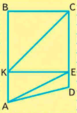 Пояснение к заданию 26