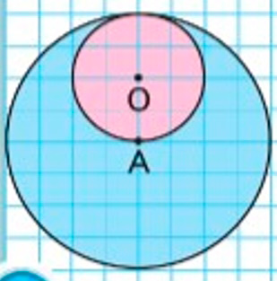 Пояснение к заданию 37