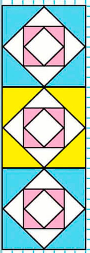 Пояснение к заданию на полях страницы 87