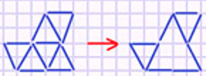 Пояснение к заданию 19