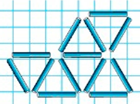 Пояснение к заданию 19