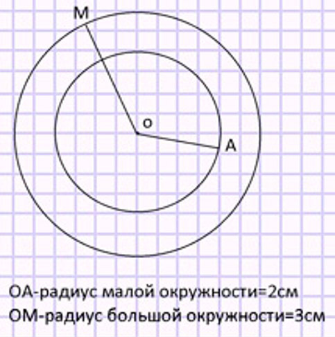 Пояснение к заданию 8