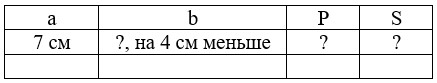 Учебник по математике 4 класс Петерсон - Часть 1, станица 12, номер 9, год 2022.