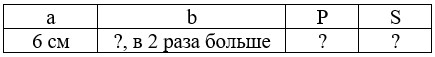 Учебник по математике 4 класс Петерсон - Часть 1, станица 12, номер 9, год 2022.