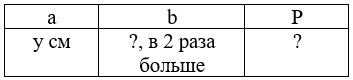 Учебник по математике 4 класс Петерсон - Часть 1, станица 14, номер 5, год 2022.