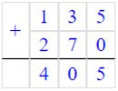 Учебник по математике 4 класс Петерсон - Часть 1, станица 14, номер 8, год 2022.