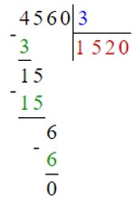 Учебник по математике 4 класс Петерсон - Часть 1, станица 17, номер 11, год 2022.