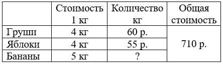 Учебник по математике 4 класс Петерсон - Часть 1, станица 17, номер 9, год 2022.