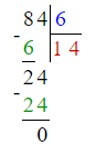 Учебник по математике 4 класс Петерсон - Часть 1, станица 19, номер 9, год 2022.