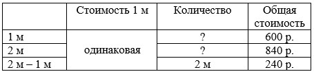 Учебник по математике 4 класс Петерсон - Часть 1, станица 20, номер 3, год 2022.