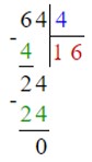 Учебник по математике 4 класс Петерсон - Часть 1, станица 20, номер 8, год 2022.