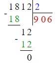 Учебник по математике 4 класс Петерсон - Часть 1, станица 21, номер 11, год 2022.