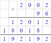 Учебник по математике 4 класс Петерсон - Часть 1, станица 23, номер 9, год 2022.