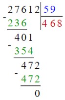 Учебник по математике 4 класс Петерсон - Часть 1, станица 25, номер 2, год 2022.