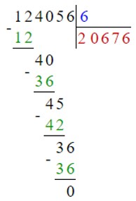 Учебник по математике 4 класс Петерсон - Часть 1, станица 26, номер 4, год 2022.