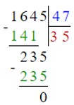 Учебник по математике 4 класс Петерсон - Часть 1, станица 28, номер 1, год 2022.