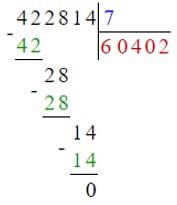 Учебник по математике 4 класс Петерсон - Часть 1, станица 30, номер 2, год 2022.