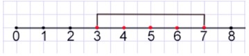 Учебник по математике 4 класс Петерсон - Часть 1, станица 31, номер 11, год 2022.