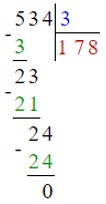 Учебник по математике 4 класс Петерсон - Часть 1, станица 31, номер 4, год 2022.