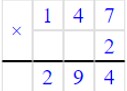 Учебник по математике 4 класс Петерсон - Часть 1, станица 31, номер 4, год 2022.