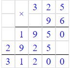 Учебник по математике 4 класс Петерсон - Часть 1, станица 31, номер 8, год 2022.