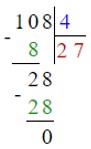 Учебник по математике 4 класс Петерсон - Часть 1, станица 32, номер 7, год 2022.