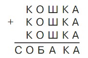 Учебник по математике 4 класс Петерсон - Часть 1, станица 33, номер 14, год 2022.