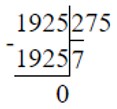 Учебник по математике 4 класс Петерсон - Часть 1, станица 38, номер 1, год 2022.