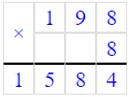 Учебник по математике 4 класс Петерсон - Часть 1, станица 38, номер 2, год 2022.