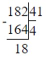 Учебник по математике 4 класс Петерсон - Часть 1, станица 38, номер 2, год 2022.