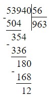 Учебник по математике 4 класс Петерсон - Часть 1, станица 41, номер 3, год 2022.