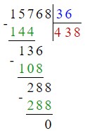 Учебник по математике 4 класс Петерсон - Часть 1, станица 41, номер 4, год 2022.