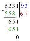 Учебник по математике 4 класс Петерсон - Часть 1, станица 41, номер 4, год 2022.