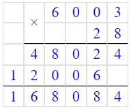 Учебник по математике 4 класс Петерсон - Часть 1, станица 41, номер 8, год 2022.