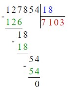 Учебник по математике 4 класс Петерсон - Часть 1, станица 42, номер 2, год 2022.