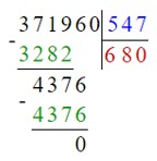 Учебник по математике 4 класс Петерсон - Часть 1, станица 44, номер 2, год 2022.