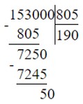 Учебник по математике 4 класс Петерсон - Часть 1, станица 44, номер 3, год 2022.