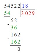 Учебник по математике 4 класс Петерсон - Часть 1, станица 44, номер 8, год 2022.