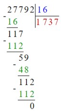 Учебник по математике 4 класс Петерсон - Часть 1, станица 44, номер 8, год 2022.