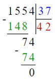 Учебник по математике 4 класс Петерсон - Часть 1, станица 45, номер 9, год 2022.