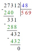 Учебник по математике 4 класс Петерсон - Часть 1, станица 46, номер 4, год 2022.