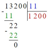 Учебник по математике 4 класс Петерсон - Часть 1, станица 47, номер 8, год 2022.