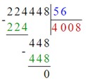 Учебник по математике 4 класс Петерсон - Часть 1, станица 48, номер 1, год 2022.