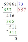 Учебник по математике 4 класс Петерсон - Часть 1, станица 48, номер 6, год 2022.