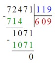 Учебник по математике 4 класс Петерсон - Часть 1, станица 48, номер 6, год 2022.