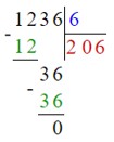 Учебник по математике 4 класс Петерсон - Часть 1, станица 53, номер 7, год 2022.