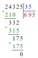 Учебник по математике 4 класс Петерсон - Часть 1, станица 53, номер 7, год 2022.