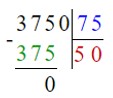 Учебник по математике 4 класс Петерсон - Часть 1, станица 54, номер 5, год 2022.